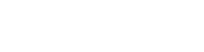 Innovation Expert Speaker