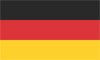 Sprachauswahl Deutsch
