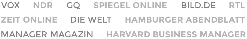 bekannt-aus