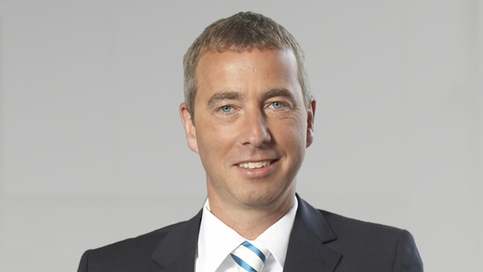 oliver-kreth