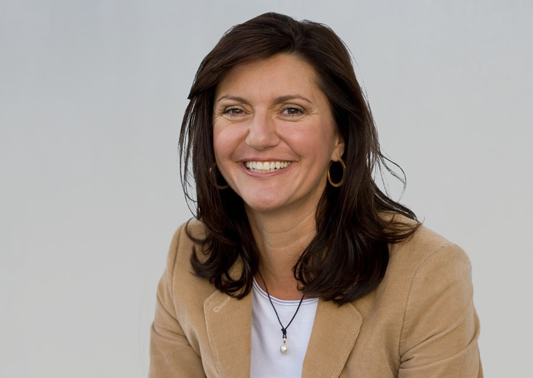 regina-mehler