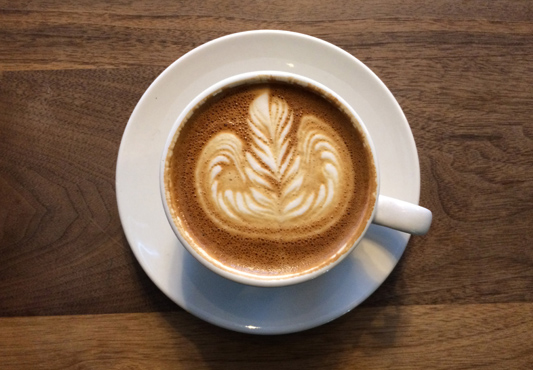 blog-coffee