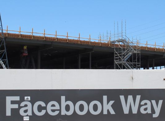 blog-facebook-preview